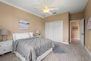 7677 Caponata Blvd, Seminole, FL 33777 - Photo 32