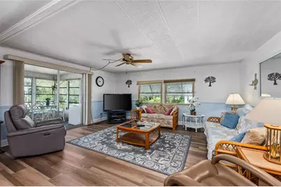 38 Beaver Dam Court #38, Safety Harbor, FL 34695 - Photo 12