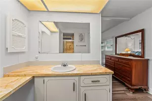 38 Beaver Dam Ct, Safety Harbor, FL 34695 - Photo 20