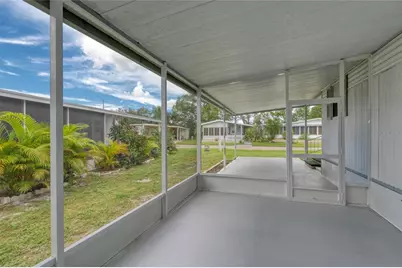 38 Beaver Dam Court #38, Safety Harbor, FL 34695 - Photo 4