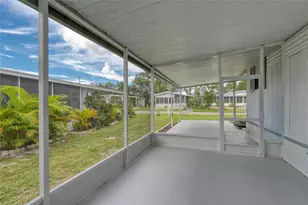 38 Beaver Dam Ct, Safety Harbor, FL 34695 - Photo 4