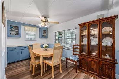 38 Beaver Dam Court #38, Safety Harbor, FL 34695 - Photo 10