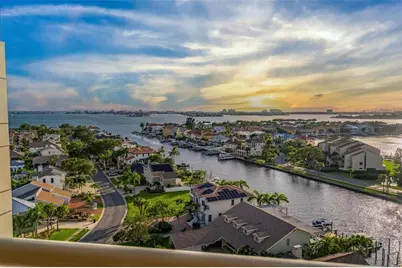 5950 Pelican Bay Plaza S #PH - 2D, Gulfport, FL 33707 - Photo 38