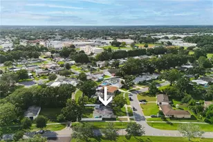 4802 N Mendenhall Dr, Tampa, FL 33603 - Photo 46