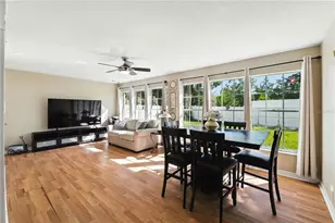 4802 N Mendenhall Dr, Tampa, FL 33603 - Photo 12