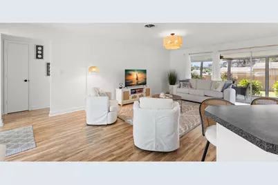 3488 Shady Bluffs Drive, Largo, FL 33770 - Photo 4