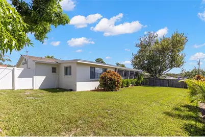 3488 Shady Bluffs Drive, Largo, FL 33770 - Photo 26