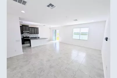 2944 Autumn Rock Drive, Zephyrhills, FL 33540 - Photo 10