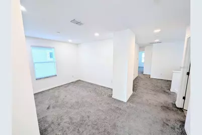 2944 Autumn Rock Drive, Zephyrhills, FL 33540 - Photo 20