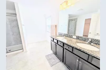 2944 Autumn Rock Drive, Zephyrhills, FL 33540 - Photo 32