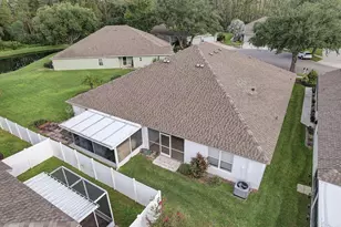 19332 Everton Pl, Land O Lakes, FL 34638 - Photo 32