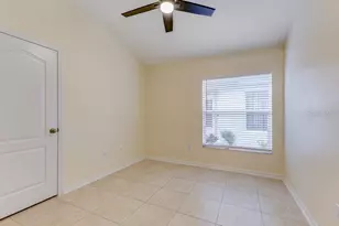 19332 Everton Pl, Land O Lakes, FL 34638 - Photo 16