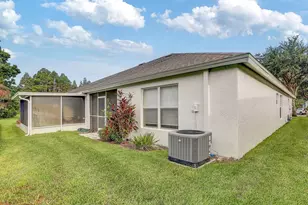 19332 Everton Pl, Land O Lakes, FL 34638 - Photo 30