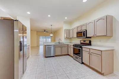 19332 Everton Place, Land O Lakes, FL 34638 - Photo 12