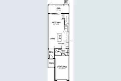 1114 Creek Valley Court, Brandon, FL 33511 - Photo 2