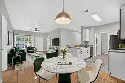5011 Hemingway Circle #5011, Haines City, FL 33844 - Photo 8