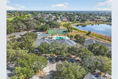 5011 Hemingway Circle #5011, Haines City, FL 33844 - Photo 52