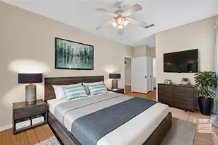 5011 Hemingway Cir, Haines City, FL 33844 - Photo 22