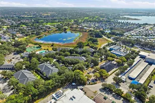 5011 Hemingway Cir, Haines City, FL 33844 - Photo 60