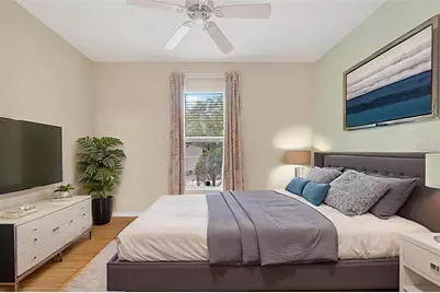 5011 Hemingway Circle #5011, Haines City, FL 33844 - Photo 30