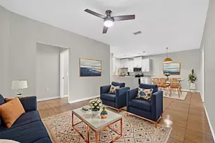 5011 Hemingway Cir, Haines City, FL 33844 - Photo 26