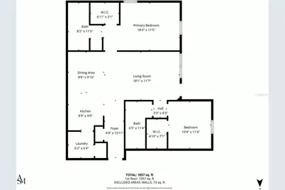 5011 Hemingway Circle #5011, Haines City, FL 33844 - Photo 62