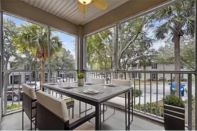 5011 Hemingway Circle #5011, Haines City, FL 33844 - Photo 50