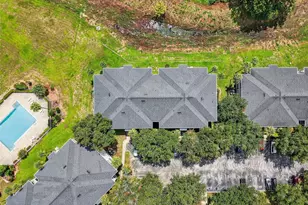 5011 Hemingway Cir, Haines City, FL 33844 - Photo 38