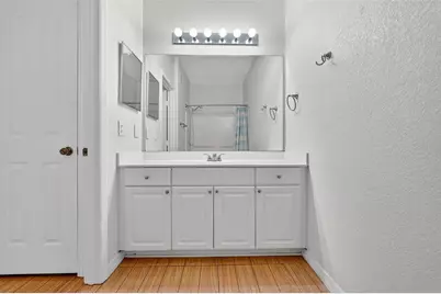 5011 Hemingway Circle #5011, Haines City, FL 33844 - Photo 24