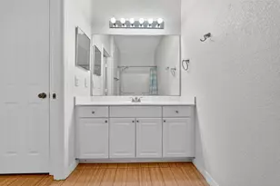 5011 Hemingway Cir, Haines City, FL 33844 - Photo 24