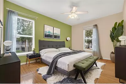 5011 Hemingway Circle #5011, Haines City, FL 33844 - Photo 38
