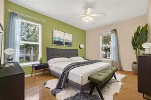 5011 Hemingway Cir, Haines City, FL 33844 - Photo 38