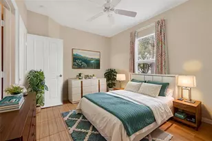 5011 Hemingway Cir, Haines City, FL 33844 - Photo 34