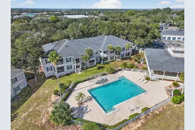 5011 Hemingway Circle #5011, Haines City, FL 33844 - Photo 54