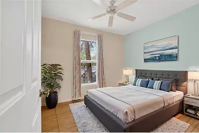 5011 Hemingway Circle #5011, Haines City, FL 33844 - Photo 28