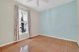 5011 Hemingway Cir, Haines City, FL 33844 - Photo 16