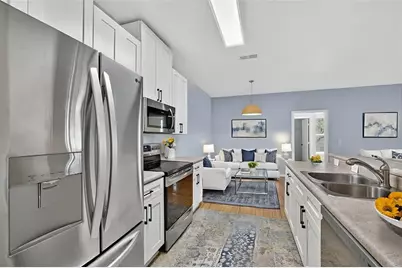 5011 Hemingway Circle #5011, Haines City, FL 33844 - Photo 10