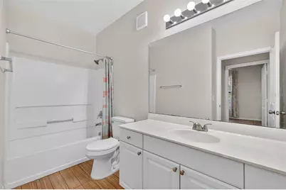 5011 Hemingway Circle #5011, Haines City, FL 33844 - Photo 36