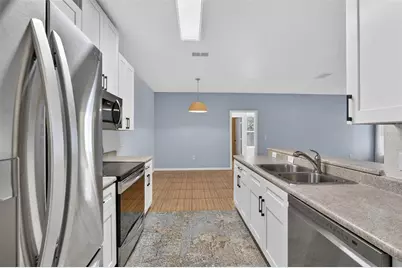 5011 Hemingway Circle #5011, Haines City, FL 33844 - Photo 12