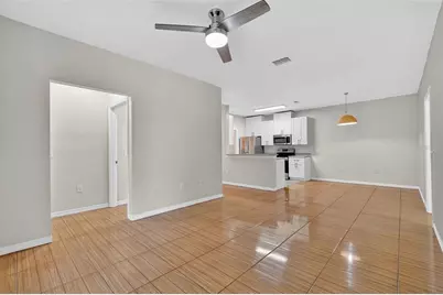 5011 Hemingway Circle #5011, Haines City, FL 33844 - Photo 14