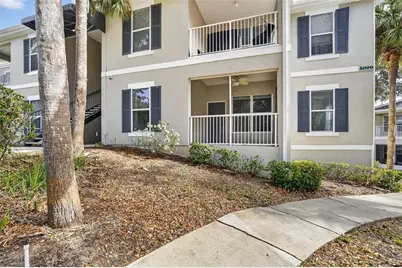 5011 Hemingway Circle #5011, Haines City, FL 33844 - Photo 2