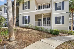 5011 Hemingway Cir, Haines City, FL 33844 - Photo 2