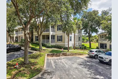 5011 Hemingway Circle #5011, Haines City, FL 33844 - Photo 32