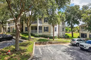 5011 Hemingway Cir, Haines City, FL 33844 - Photo 32