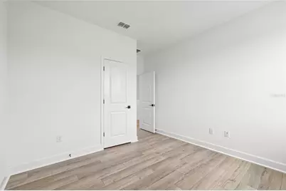 2013 Wild Heron Court, Valrico, FL 33596 - Photo 18