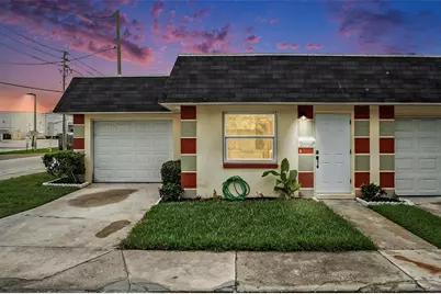 5032 Canner Street, New Port Richey, FL 34652 - Photo 1