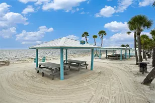 5032 Canner St, New Port Richey, FL 34652 - Photo 26