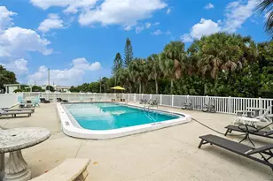 5032 Canner St, New Port Richey, FL 34652 - Photo 24