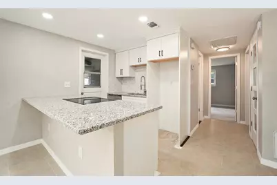 5032 Canner Street, New Port Richey, FL 34652 - Photo 12