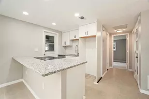 5032 Canner St, New Port Richey, FL 34652 - Photo 12